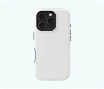 Telefon kılıfı ürün görseli
