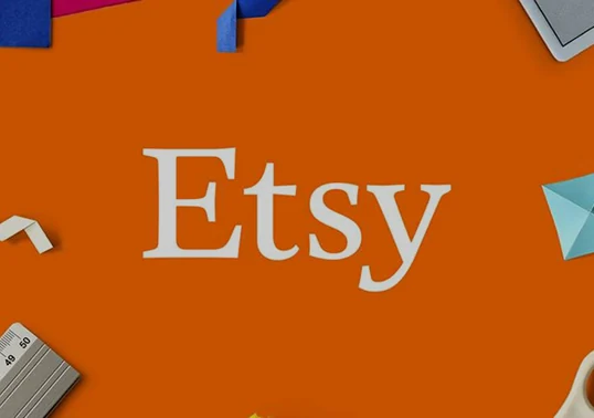 Etsy entegrasyonu video kapak görseli