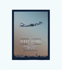 Tişört ürün mockup görseli