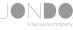 Entegrasyon partneri logosu