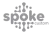 Entegrasyon partneri logosu
