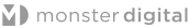 Entegrasyon partneri logosu