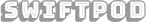 Entegrasyon partneri logosu
