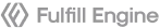 Entegrasyon partneri logosu