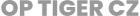 Entegrasyon partneri logosu